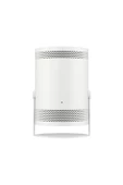 Samsung SP-LFF3CLAX Projeksiyon Cihazı Beyaz - 4