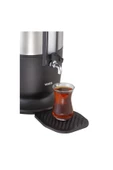 VESTEL Sefa 4500 Cx Semaver - 4