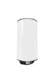 Vestfrost VFTM 65 Ms 65 LİTRE Termosifon - 1