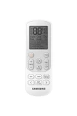 Samsung Wind-free Premium Ar24bxfcmwk/sk 24000 Btu A++ Duvar Tipi Klima - 5