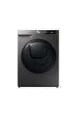Samsung ÇAMAŞIR MAKİNESİ WD10T654DBN1AH - 1