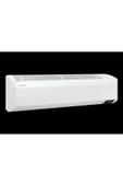 Samsung Ar24bxcaawk/sk Premium Plus Windfree 24000 Btu A++ Inverter Duvar Tipi Klima - 3