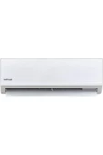 Vestfrost 24000 Btü Split İnverte Klima A++ - 1