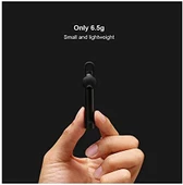 Xiaomi Basic Tekli Bluetooth Kulaklık, Siyah - 4