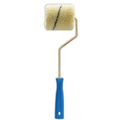 Dekor 1005 Süperlüks Rulo 10 Cm - 1