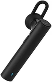 Xiaomi Basic Tekli Bluetooth Kulaklık, Siyah - 5