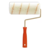 Dekor 1010 Silteks Rulo 20 Cm - 1