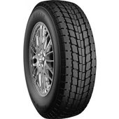 Petlas Full Grip PT925 225/65 R16C 112/110R Kış Lastiği - 2025 - 1