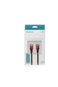 Sonorous   Hdmı Neo Serıes Kablo - 1