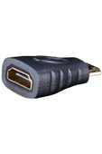 Sonorous   Hdmi Kablo Adaptörü - 1