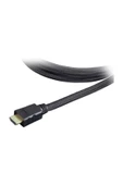 Sonorous   Pro Series 4k Ultra Hd, Hmdmı Kablo 5 metre - 1
