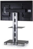 Sonorous   Pl 2515 Lcd & Led Tv Sunum Sehpası - 3