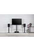 Sonorous   Pl 2800 Lcd & Led Tv Sunum Sehpası - 1