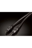 Sonorous   Black Series Fiber Optik Kablo 3 Metre - 1