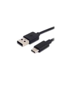 Sonorous   Type-c To Usb-a Hızlı Şarj/data Kablosu 1,5m - 2