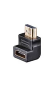 Sonorous   Ad 130 Hdmı L Adaptör - 1