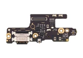 Gmr Xiaomi Redmi Note 7 Şarj Bordu Şarj Soketi - 1