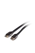 Sonorous   Hdmı Black Altın Uçlu Kablo 1,5 Metre - 2