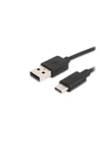 Sonorous   Type C - Usb Kablosu 1.5 Mt - 2