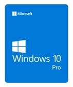 Windows 10 Pro 32-64 Bit Destekli Türkçe Lisans Anahtarı - 2