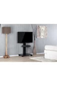 Sonorous   Pl 2515 Lcd & Led Tv Sunum Sehpası - 1