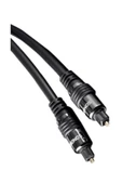 Sonorous   Black Series Fiber Optik Kablo 1.5 Metre - 1