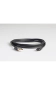 Sonorous   Type C - Usb Kablosu 1.5 Mt - 3