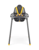 Kanz Eco Fix  Mama Sandalyesi - 1