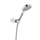 VitrA-Artema X-line Ankastre Banyo Bataryası 6 lı Set Master N42252 - 3