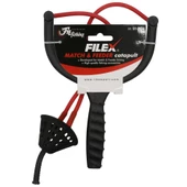 Fil Fishing Filex Match Catapult Yemleme Sapanı - 1
