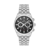 Daniel Klein DKE.1.10710-1 Exclusive Erkek Kol Saati  thumbnail 1