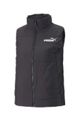 PUMA KADIN CEKET ESS PADDED VEST 84894101 - 1
