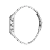 Daniel Klein DKE.1.10710-1 Exclusive Erkek Kol Saati  thumbnail 2