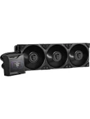 MSI MEG Core Liquid S360 360 mm İşlemci Sıvı Soğutucu - 4