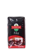 ŞİRİN ÖZEL HARMAN FİLİZ ÇAY 5 KG - 1