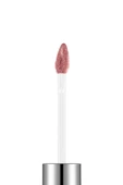 Besleyici Dudak Parlatıcısı - Dewy Lip Glaze - 005 Bronze Statue-8682536068093 - 3