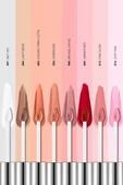 Besleyici Dudak Parlatıcısı - Dewy Lip Glaze - 005 Bronze Statue-8682536068093 - 7