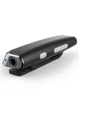 Cellular Line VISION CLIP HEADSET  - Bluetooht Kulaklık - 3