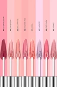 Besleyici Dudak Parlatıcısı - Dewy Lip Glaze - 005 Bronze Statue-8682536068093 - 8
