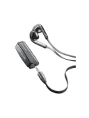 Cellular Line VISION CLIP HEADSET  - Bluetooht Kulaklık - 2