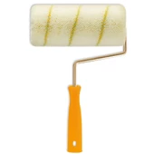 Dekor 1015 Plasdek Rulo 20 Cm - 1