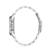 Daniel Klein DKE.1.10708-4 Exclusive Erkek Kol Saati  thumbnail 2