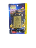 AUDİOMAX KV-22 ÇEVİRİCİ - 1