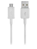 Samsung Orjinal Mikro Usb Data Kablosu - 1