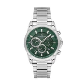 Daniel Klein DKE.1.10708-4 Exclusive Erkek Kol Saati  thumbnail 1