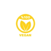 Sleepy Natural Soft Ekstra Yumuşak Normal (48 Ped) - 7