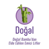 Sleepy Natural Soft Ekstra Yumuşak Normal (48 Ped) - 4