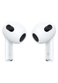 Apple AirPods (3. nesil) ve Lightning Şarj Kutusu Bluetooth Kulaklık MPNY3TU/A - 2