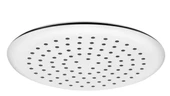 VitrA-Artema X-line Ankastre Banyo Bataryası 6 lı Set N42251 Snow - 4