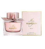 Burberry My Burberry Blush Edp 90 Ml Kadın Parfüm - 1